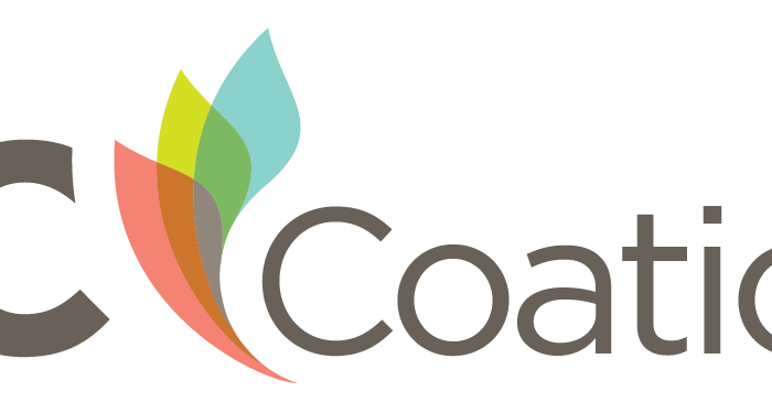 MRC-Coaticook-logo