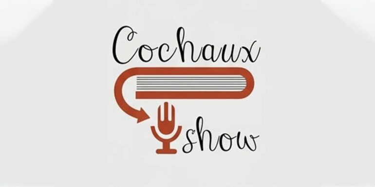Le Cochaux Show