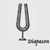 Diapason