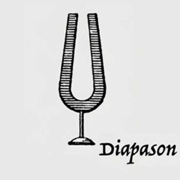 Diapason
