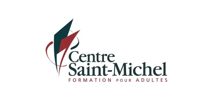 L’heure Saint-Michel