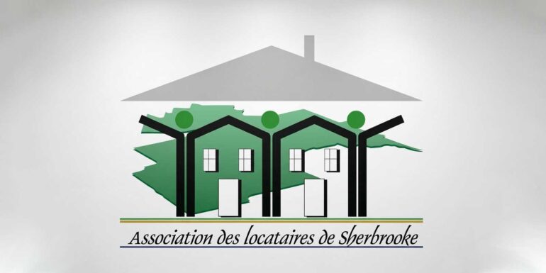 Le logement, un droit