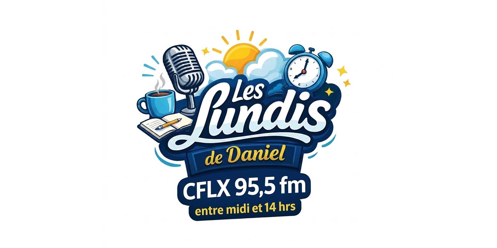 Arrière-plan