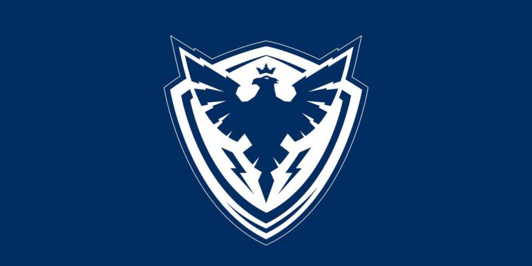 Phoenix de Sherbrooke (LHJMQ)