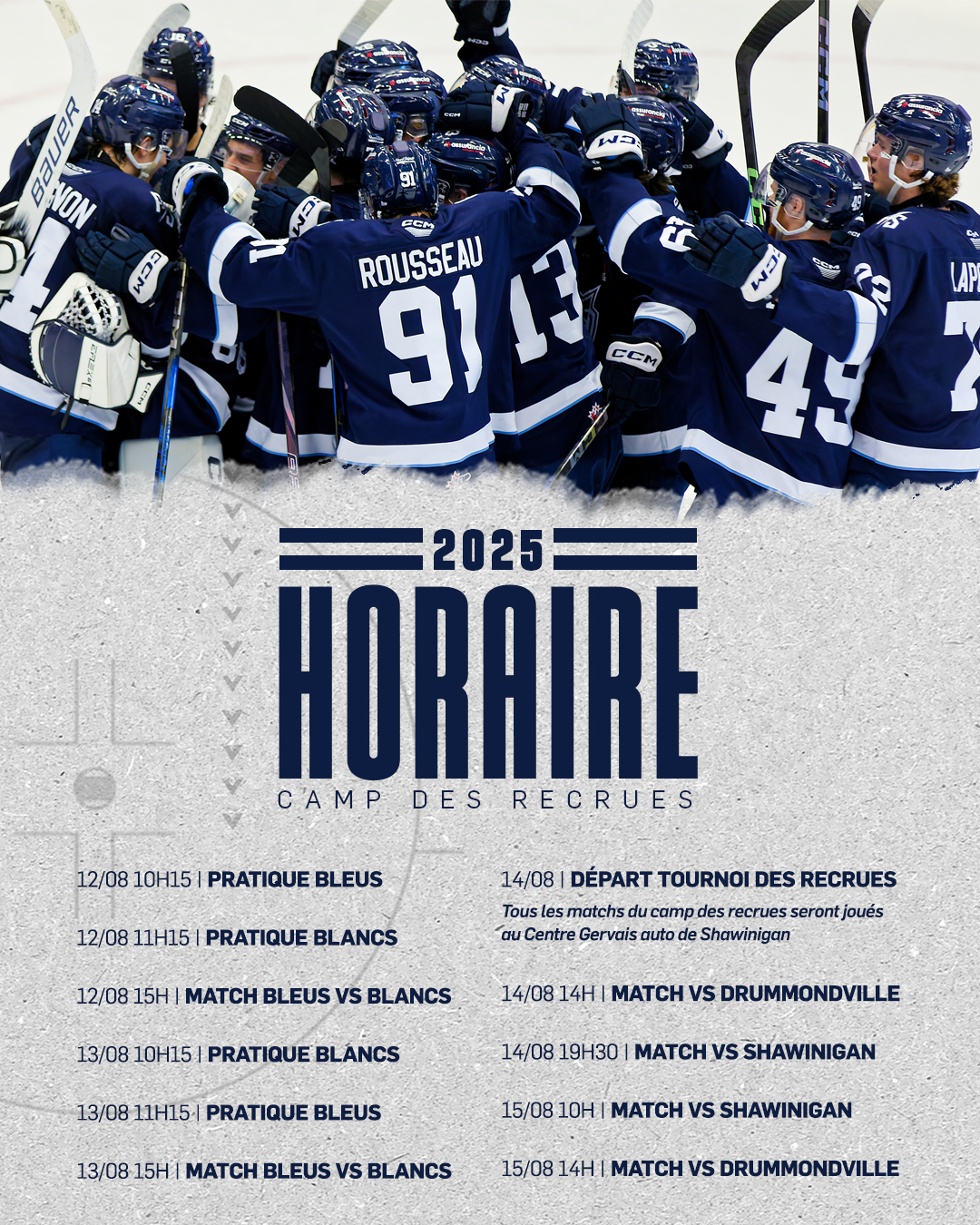 Arrière-plan