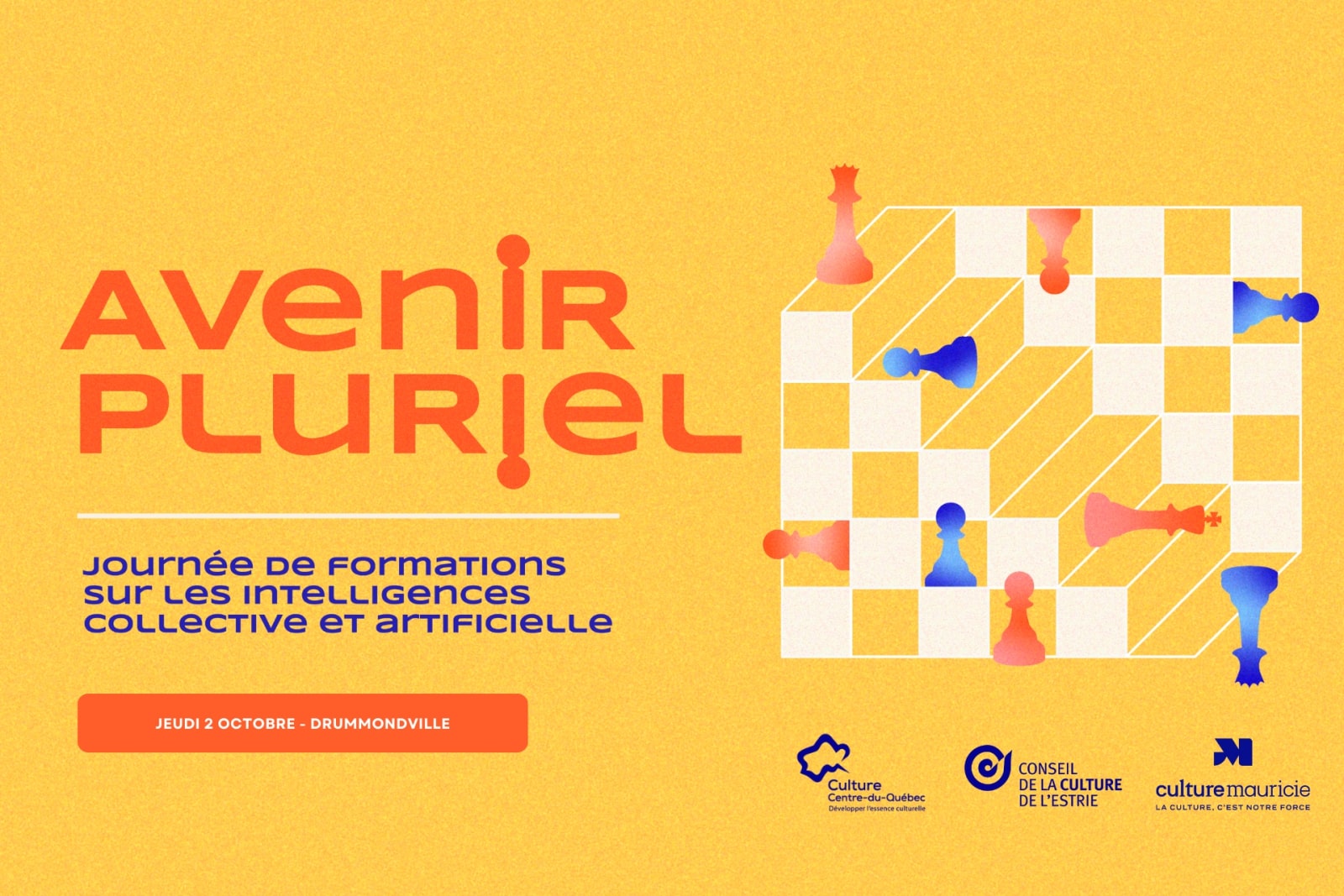 Arrière-plan