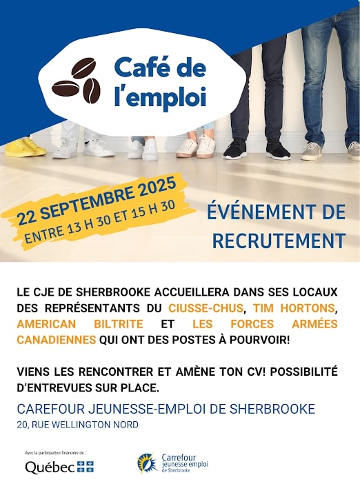Arrière-plan