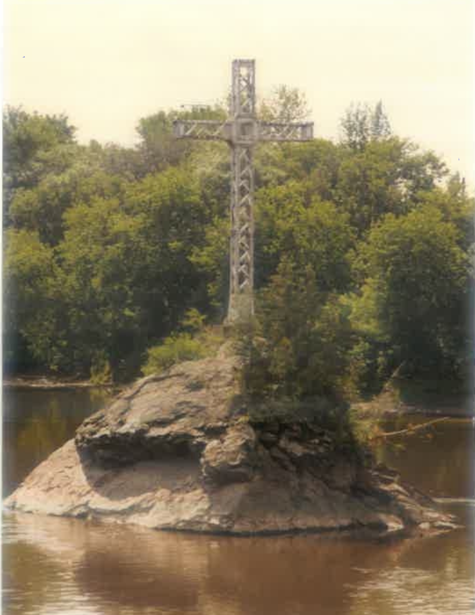 Arrière-plan