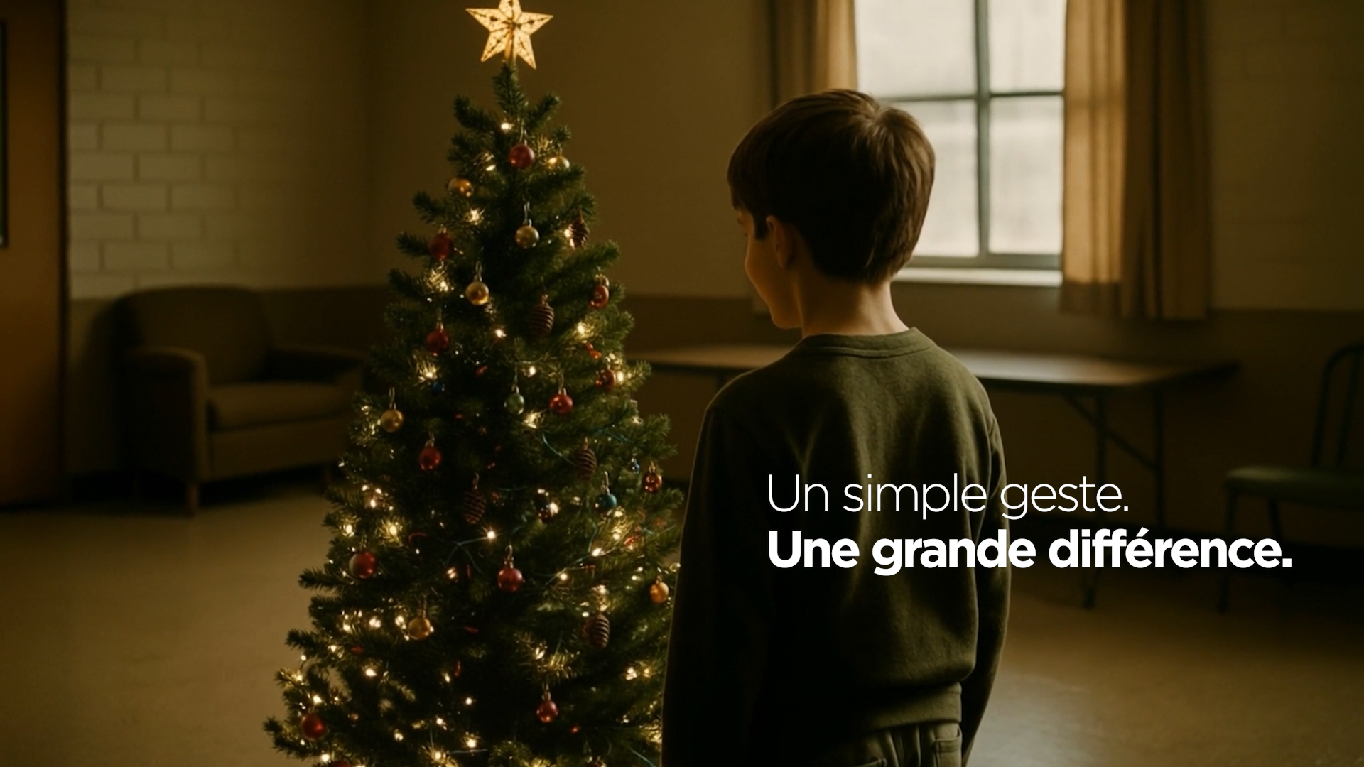 Arrière-plan