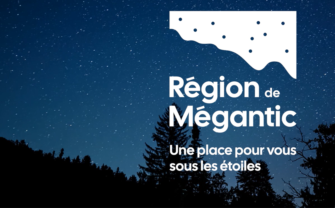 Arrière-plan