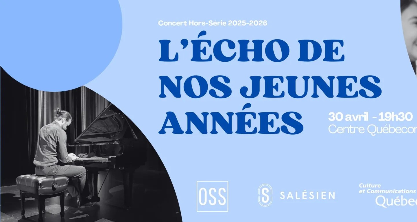 Arrière-plan