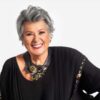 Chansons de circonstance