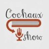 Le Cochaux Show