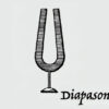Diapason
