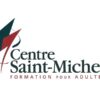 L&rsquo;heure Saint-Michel