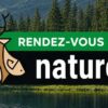 Rendez-vous nature