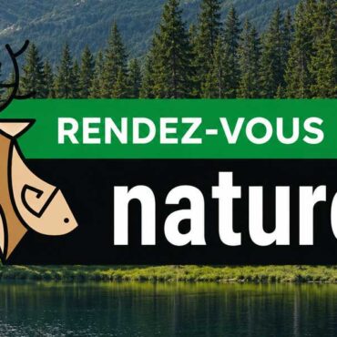 Rendez-vous nature