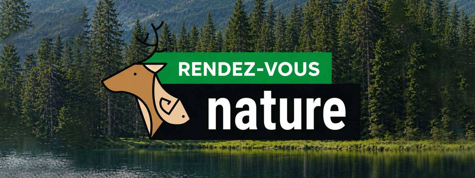 Rendez-vous nature
