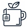 Une infusion de science