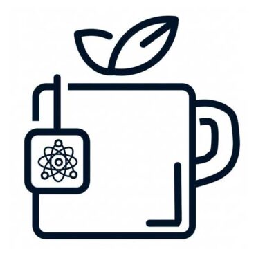 Une infusion de science