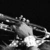 Chansons de circonstance