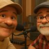 Chansons de circonstance