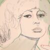 Chansons de circonstance