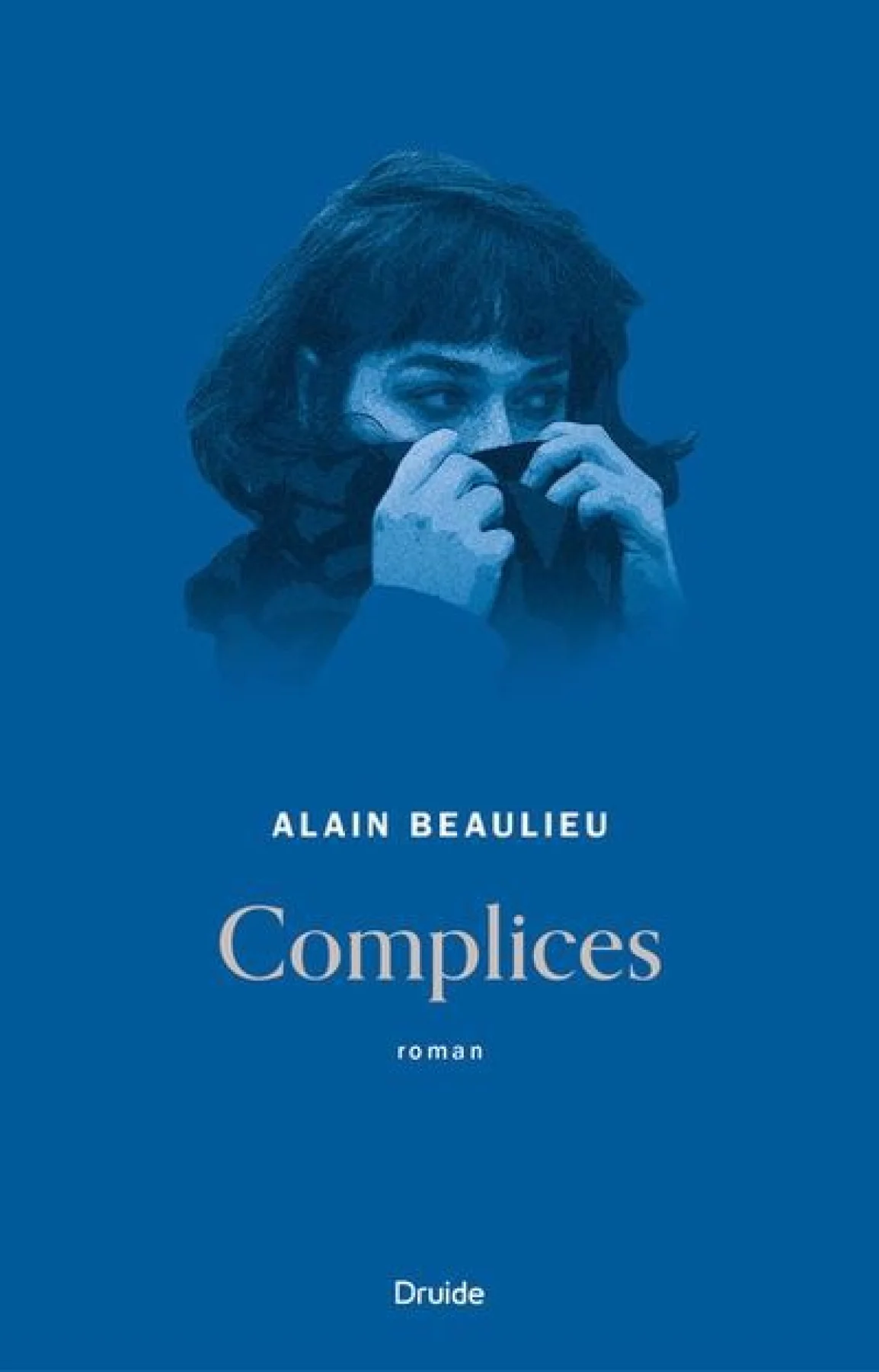 Arrière-plan