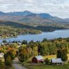 L'Estrie cette semaine