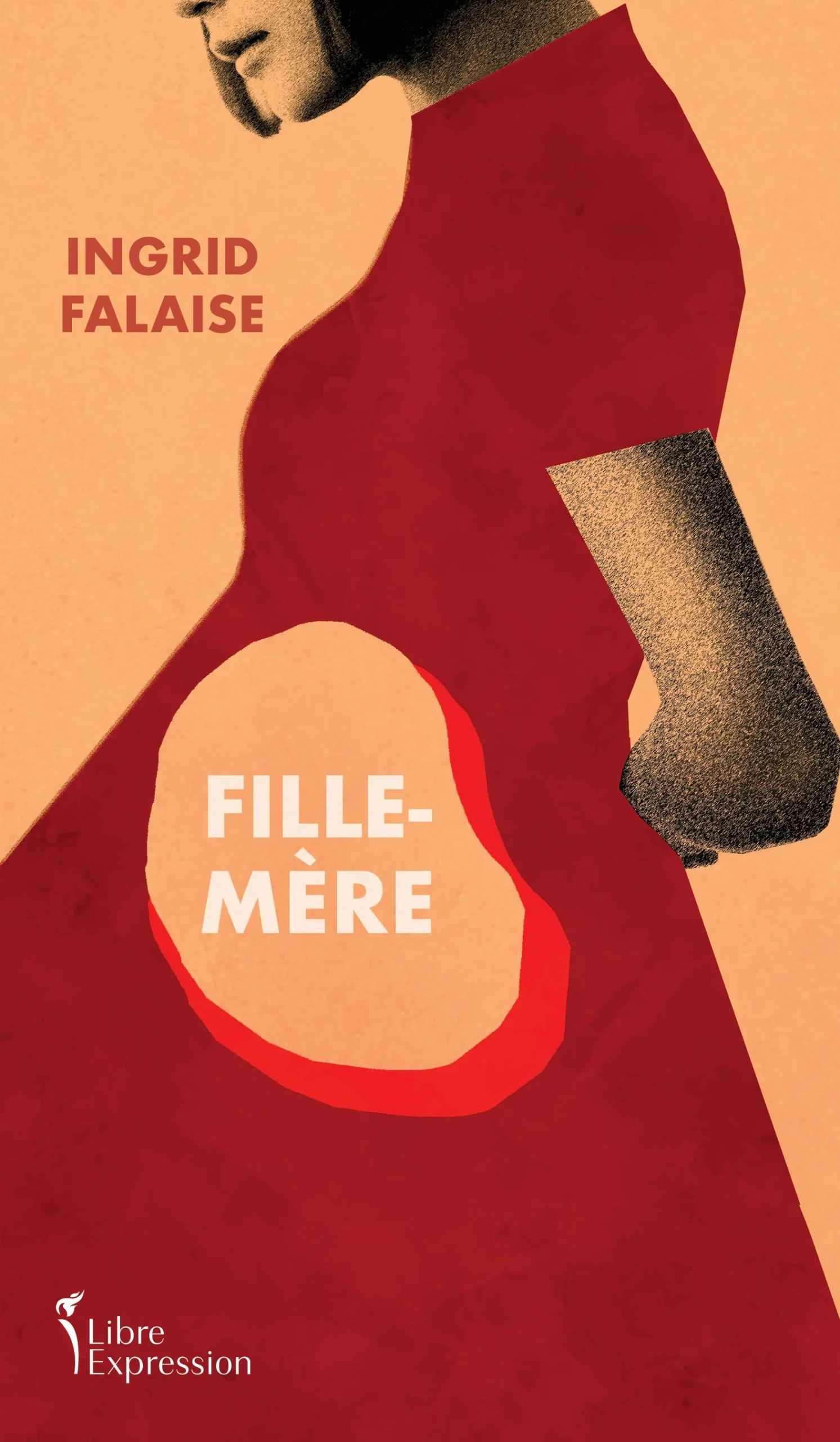 Arrière-plan