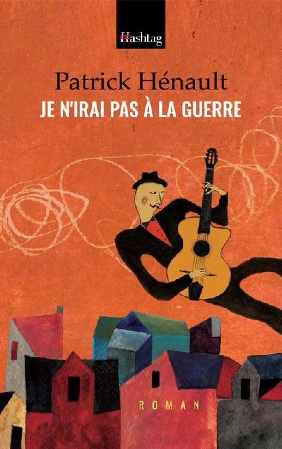Arrière-plan