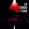 Helen Faradji – La corde blanche