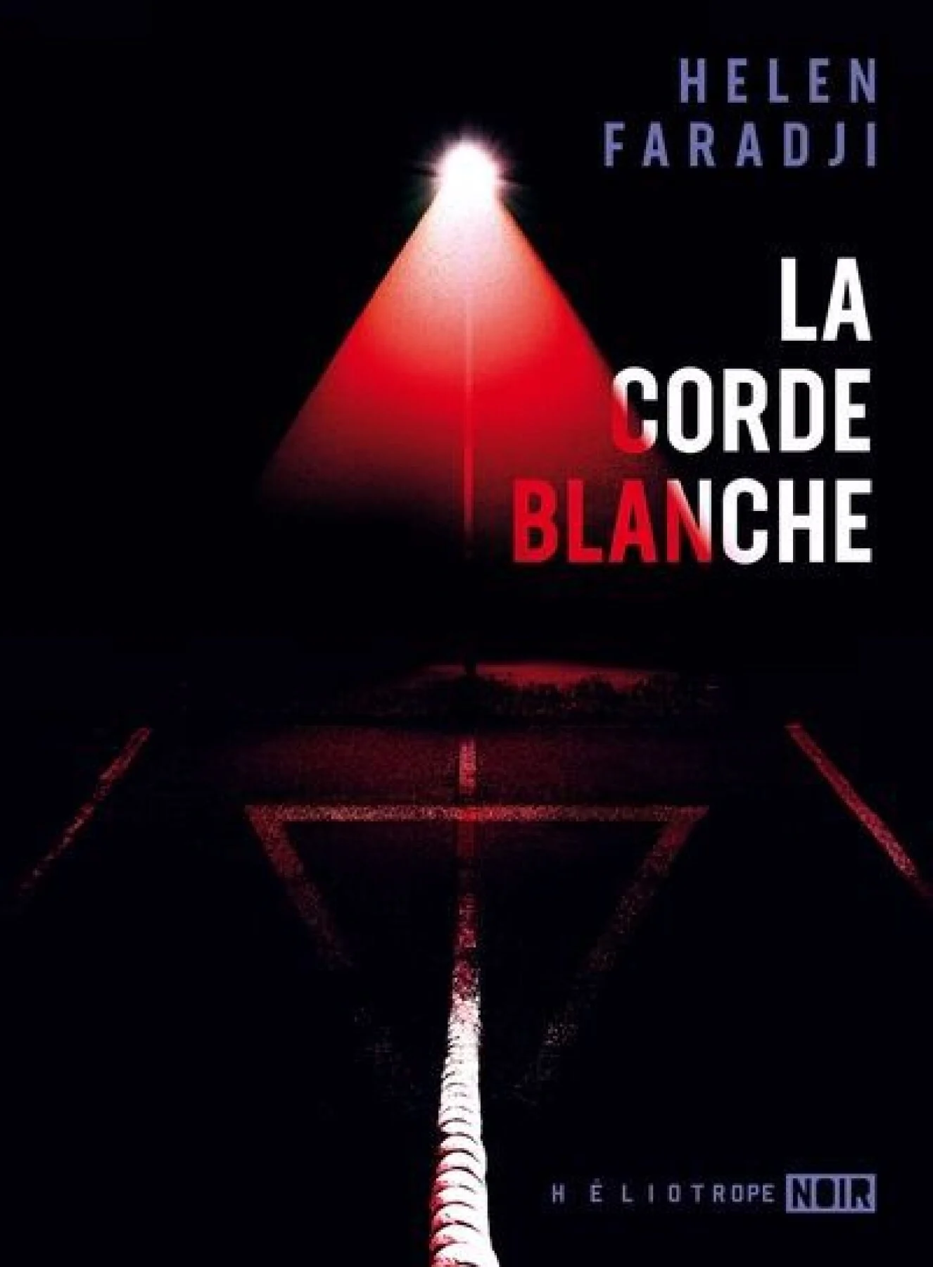 Arrière-plan