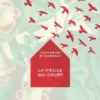 Catherine Saint-Germain – La vieille qui court