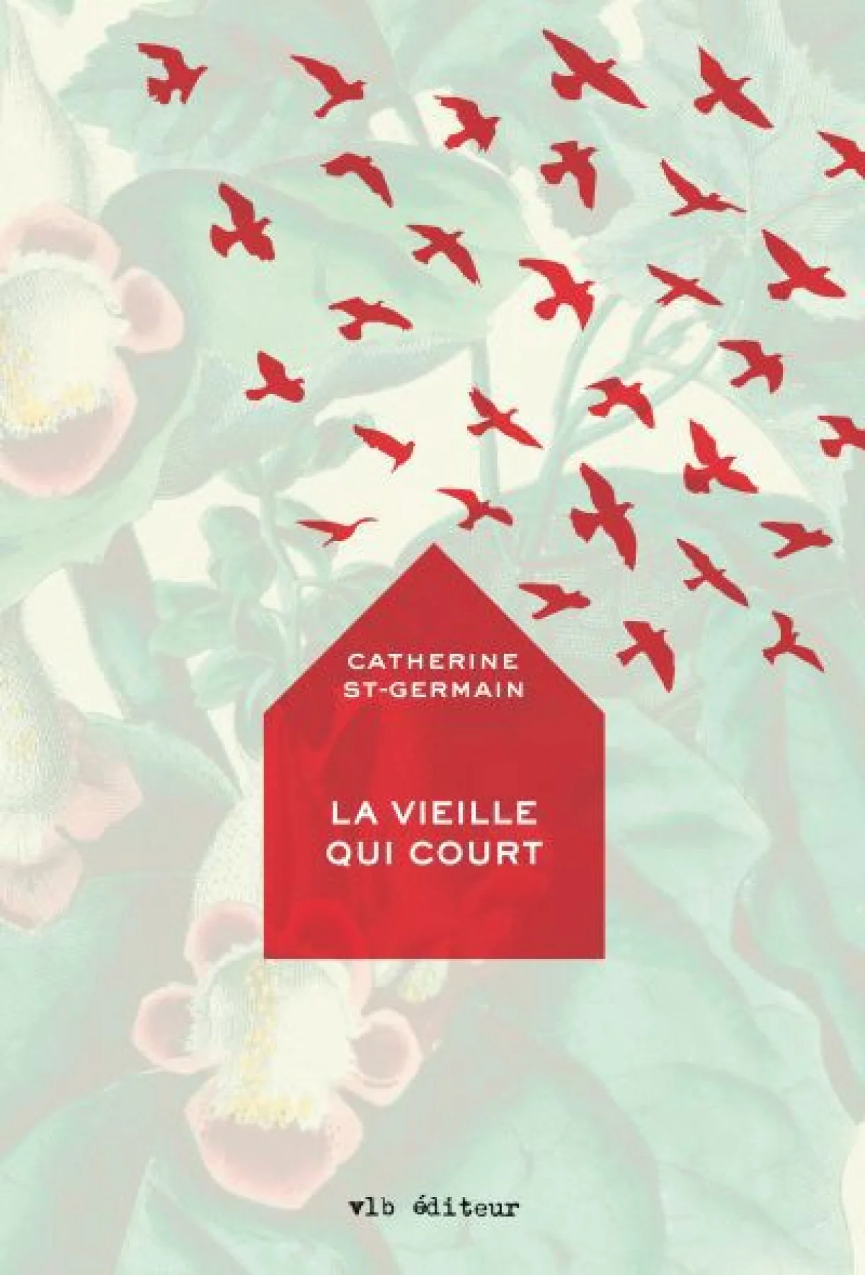 Arrière-plan