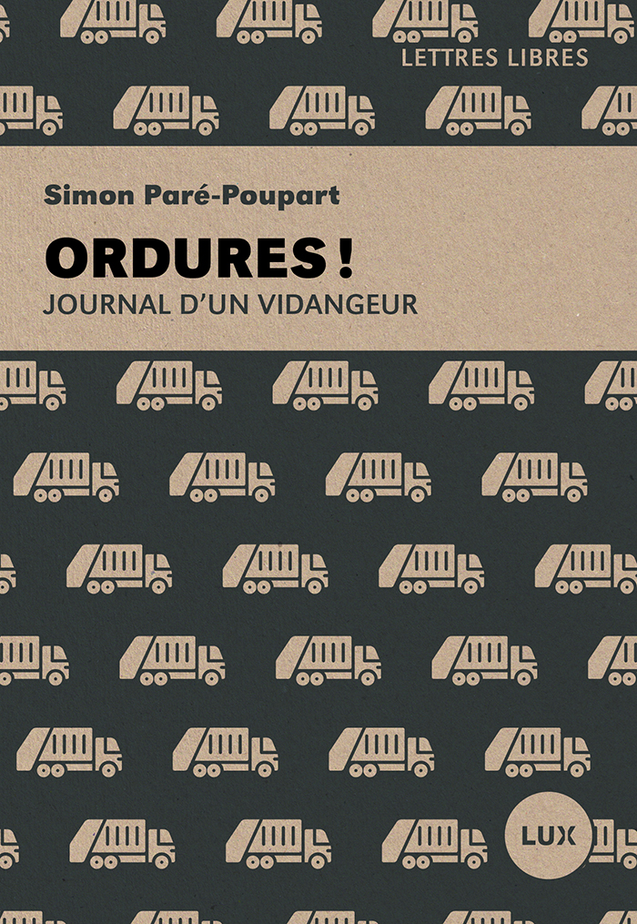 Arrière-plan