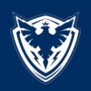 Phoenix de Sherbrooke (LHJMQ)