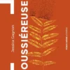 Jessica Gagnon – Poussiéreuse
