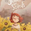 Andrée Poulin – Semer des soleils