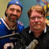 Sports Estrie