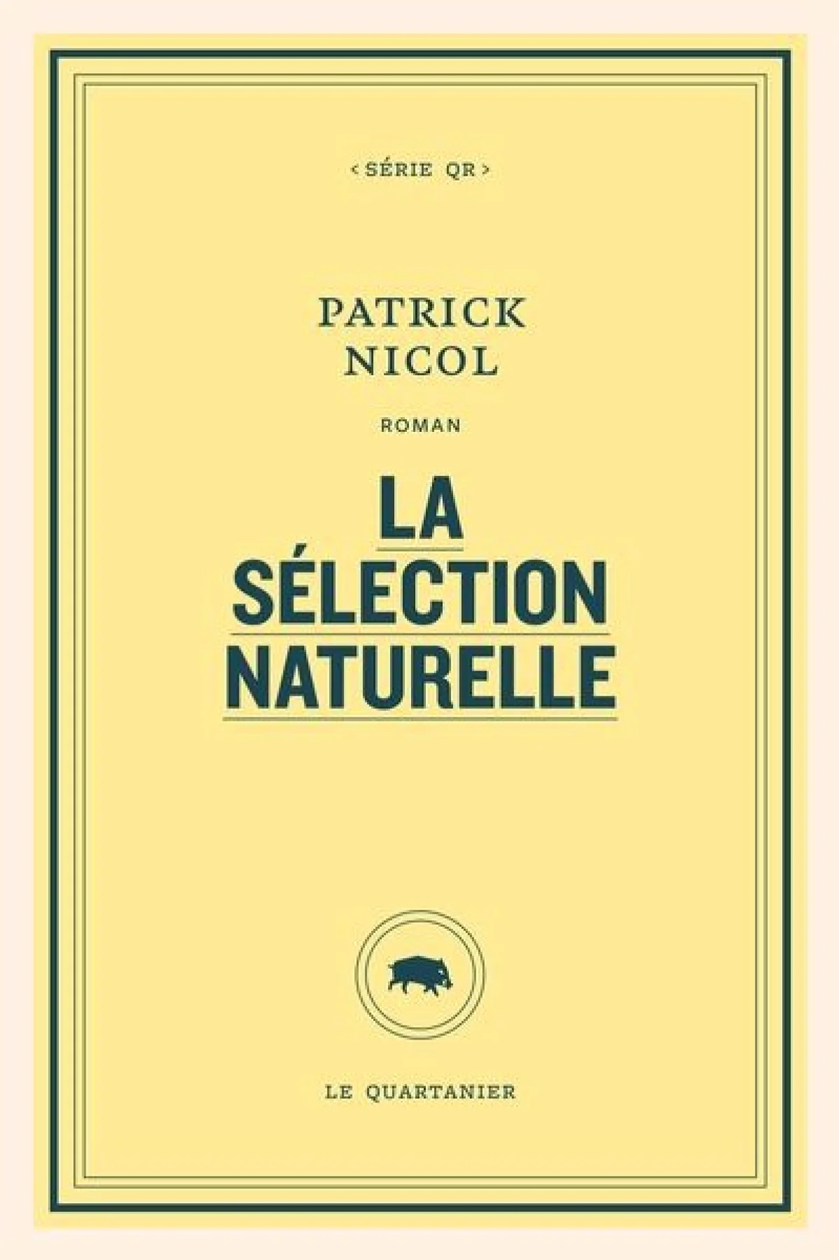 Arrière-plan