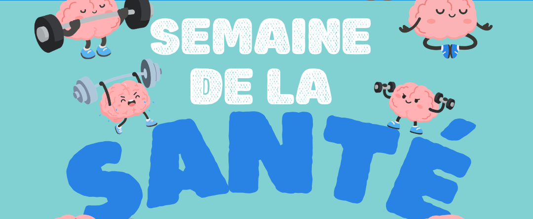 Arrière-plan
