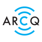 Association des radiodiffuseurs communautaires du Québec