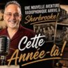 Cette Année-là!