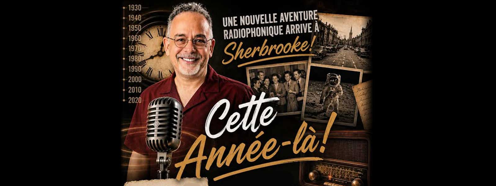 Arrière-plan