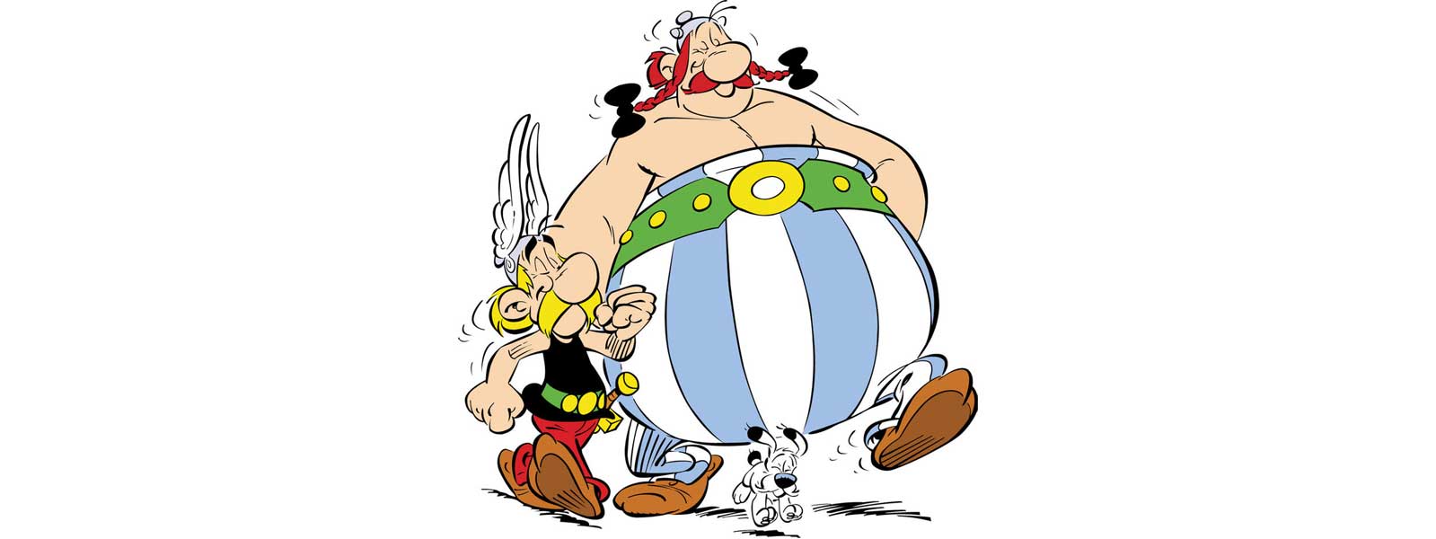 Arrière-plan