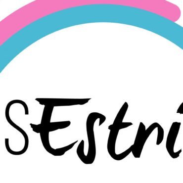 L&rsquo;organisme TransEstrie célèbre ses dix ans