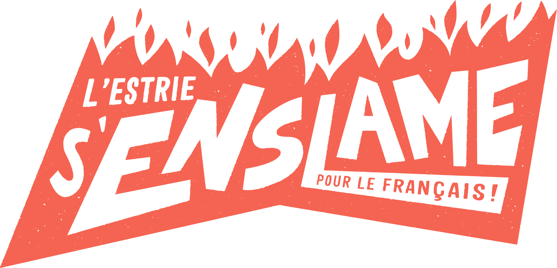 Arrière-plan