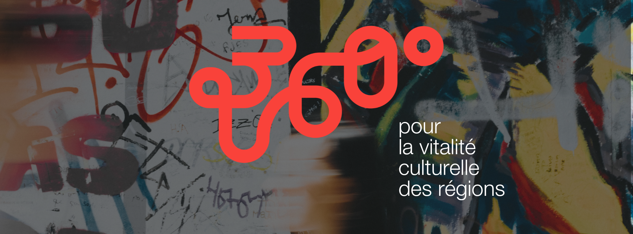 Arrière-plan