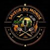 Saveur du monde